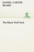 The Black Wolf Pack