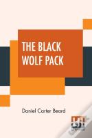 The Black Wolf Pack