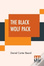 The Black Wolf Pack