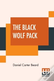Capa do artigo The Black Wolf Pack