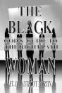 The Black Woman - Preview