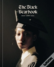 Capa do artigo The Black Yearbook