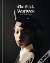 The Black Yearbook