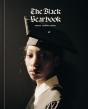 The Black Yearbook - Preview
