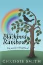 The Blackbird And The Rainbow: My Journe - Preview