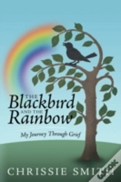 Capa do artigo The Blackbird And The Rainbow: My Journe