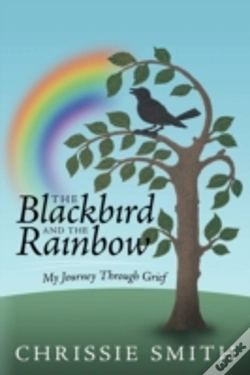 Capa do artigo The Blackbird And The Rainbow: My Journe
