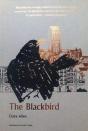 The Blackbird - Preview
