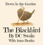 The Blackbird - Preview