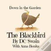 The Blackbird
