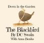 The Blackbird - Preview