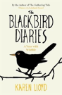The Blackbird Diaries - Preview