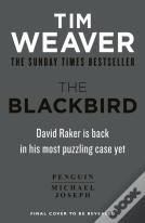 The Blackbird