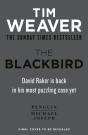 The Blackbird - Preview