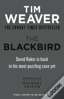 The Blackbird