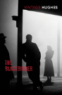 The Blackbirder - Preview