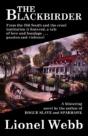 The Blackbirder - Preview