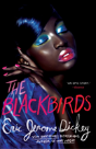 The Blackbirds - Preview