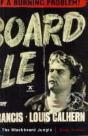 The Blackboard Jungle - Preview