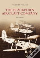 The Blackburn Aircraft Company