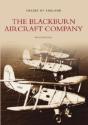 The Blackburn Aircraft Company - Preview