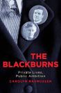 The Blackburns - Preview