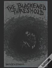 The Blackened Threshold