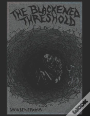 Capa do artigo The Blackened Threshold