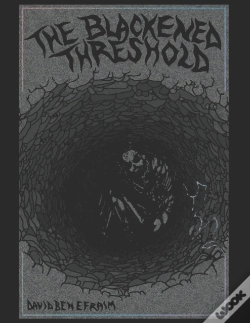 Capa do artigo The Blackened Threshold