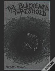 The Blackened Threshold