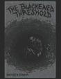 The Blackened Threshold - Preview