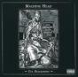 The Blackening - CD - Preview