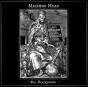 The Blackening - CD - Preview