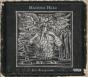 The blackening - CD - Preview