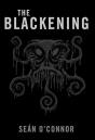 The Blackening - Preview