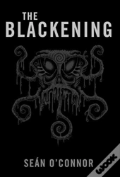 The Blackening