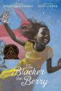 The Blacker The Berry - Preview