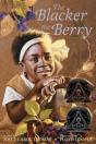 The Blacker The Berry - Preview