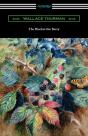 The Blacker The Berry - Preview