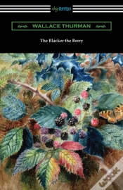 Capa do artigo The Blacker The Berry