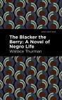 The Blacker The Berry - Preview