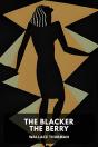 The Blacker The Berry - Preview