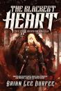 The Blackest Heart - Preview