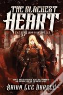 The Blackest Heart