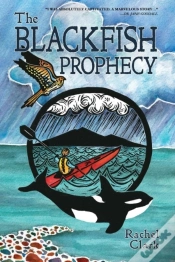 Capa do artigo The Blackfish Prophecy