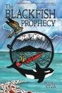The Blackfish Prophecy - Preview