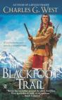 The Blackfoot Trail - Preview