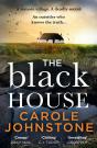 The Blackhouse - Preview