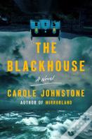 The Blackhouse