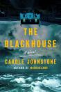 The Blackhouse - Preview